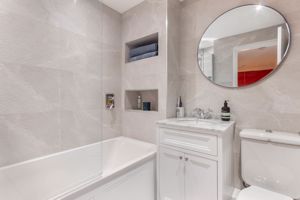 Photo 9- click for photo gallery